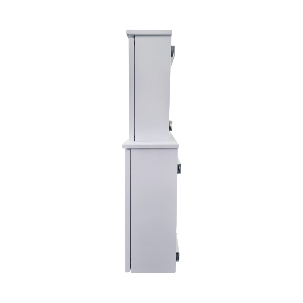iSecure ICL-800W300AH12.8VSOLARSET iSecure — view 6