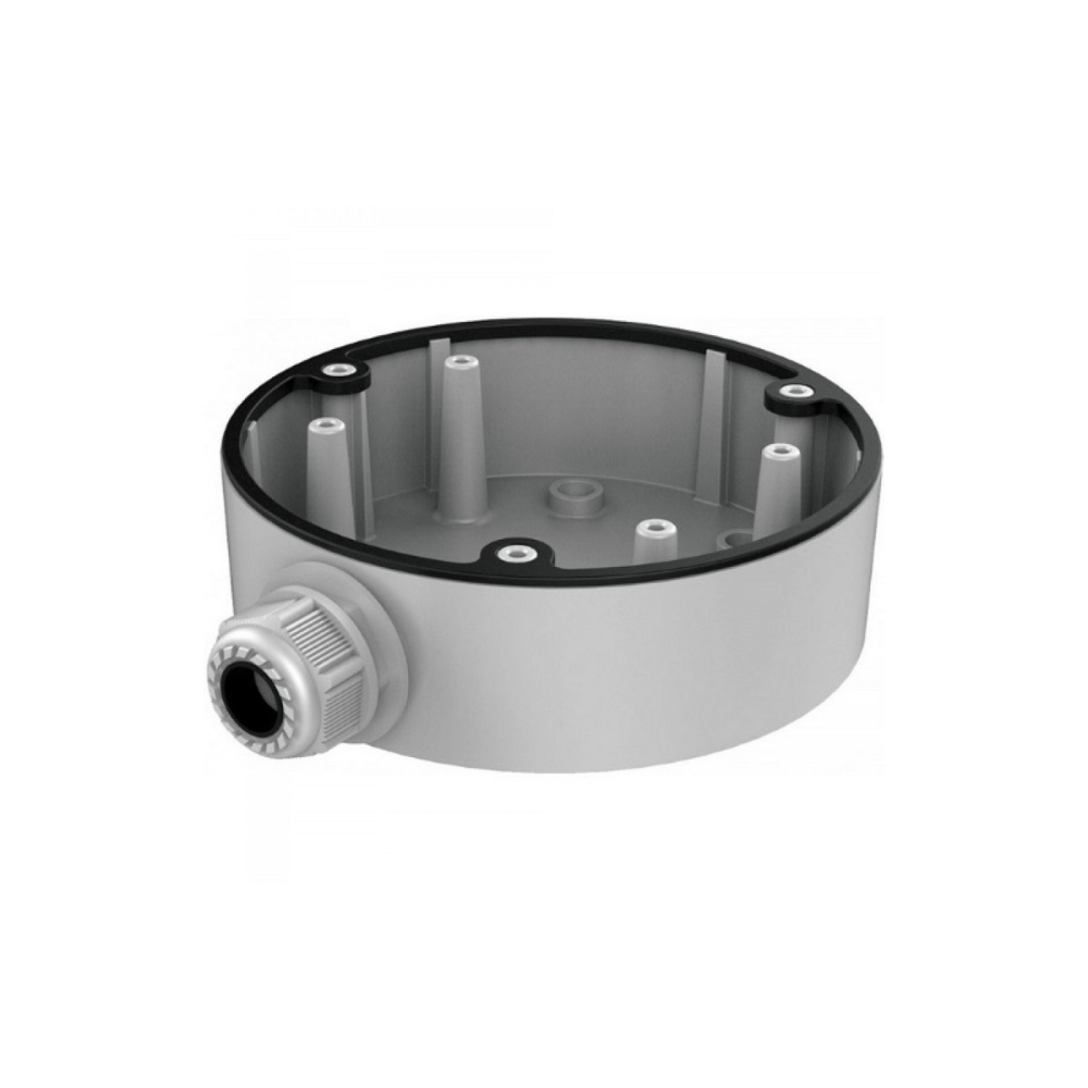 Hikvision HikMicro HM-TD1228T-3/G1/T3A Hikvision — view 3