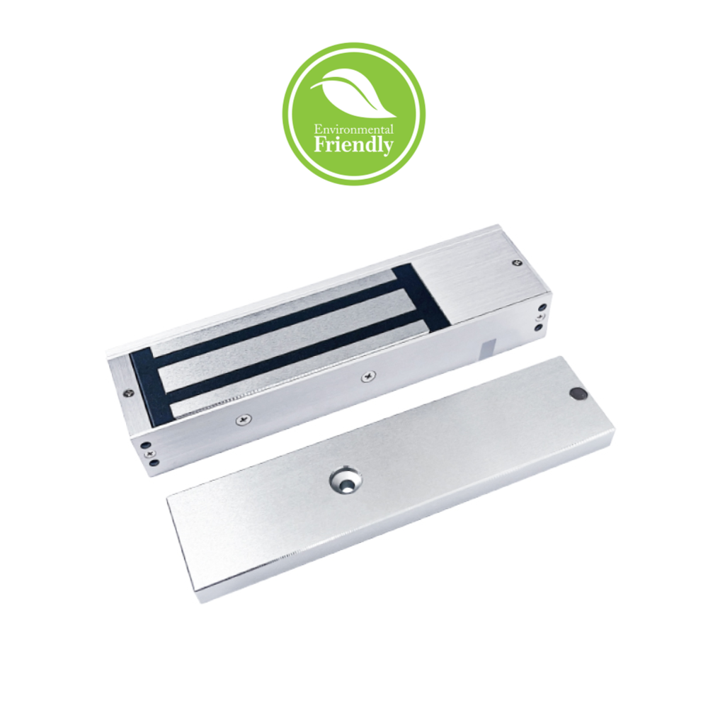 OneTop EM5700 DSS/F OneTop — view 2