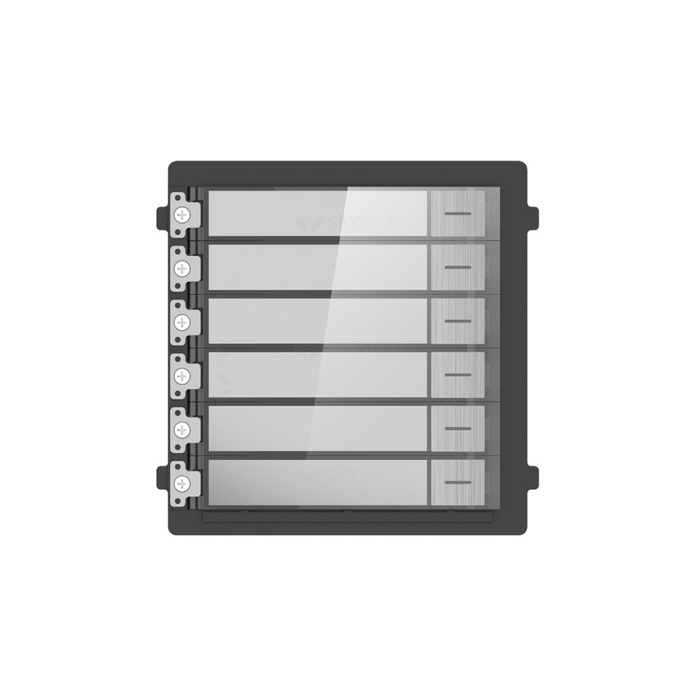Hikvision DS-KD-KK/S Hikvision — view 2