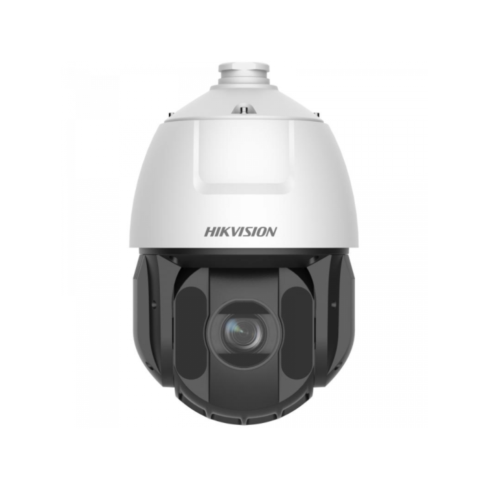 Hikvision DS-2DE5425IWG-4G Hikvision — view 2