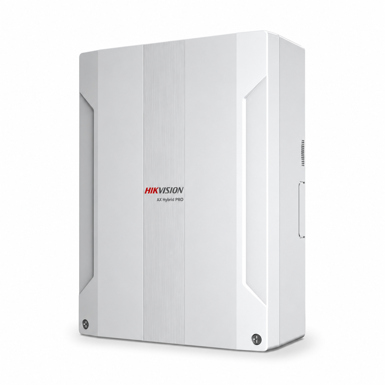 Hikvision DS-PHA64-LP Hikvision — view 2