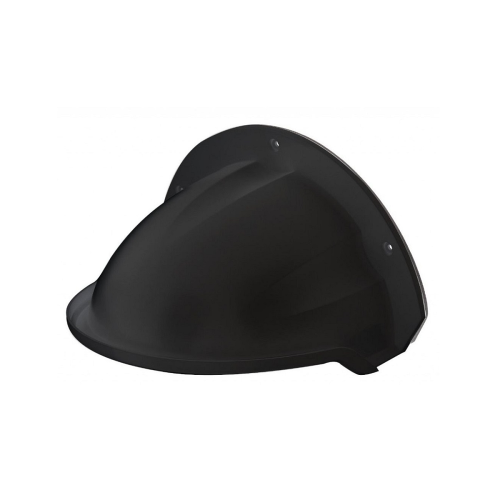 Hikvision DS-1250ZJ-BLK Hikvision — view 2
