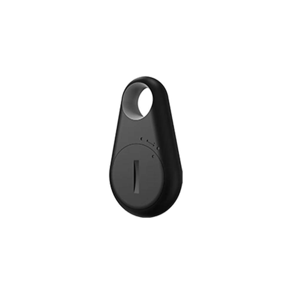 Akuvox E18C Akuvox — view 6