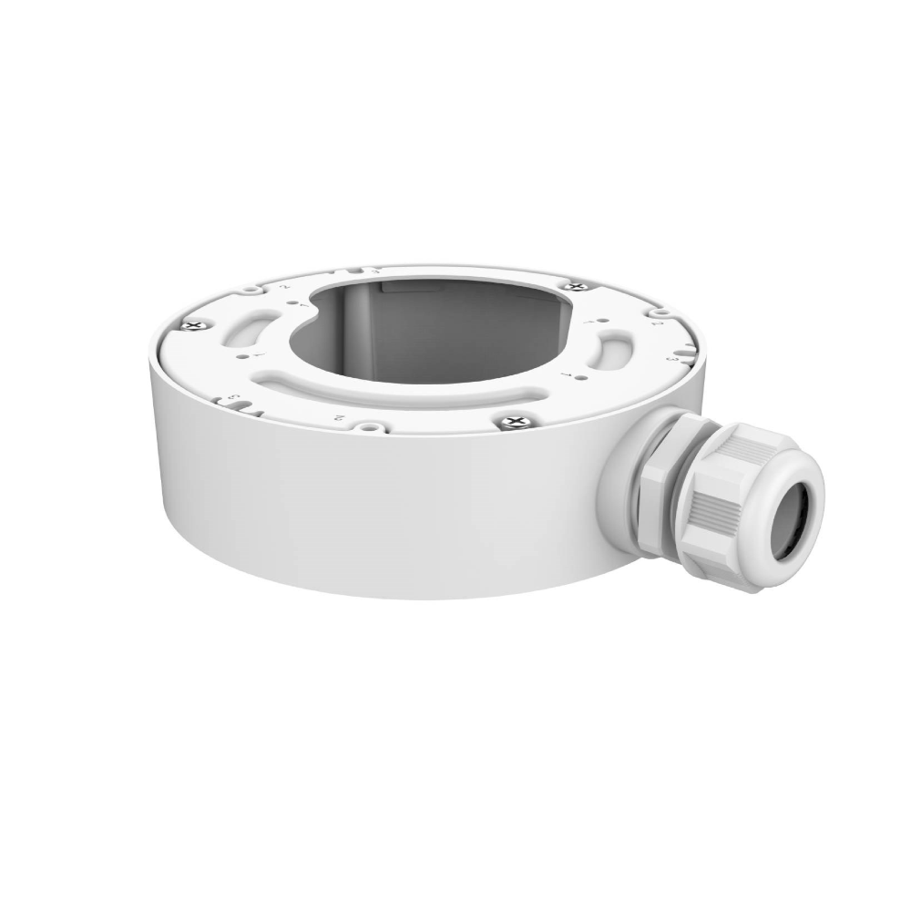 Hikvision HIK4MPCVADIPCCTVKIT2 Hikvision — view 6