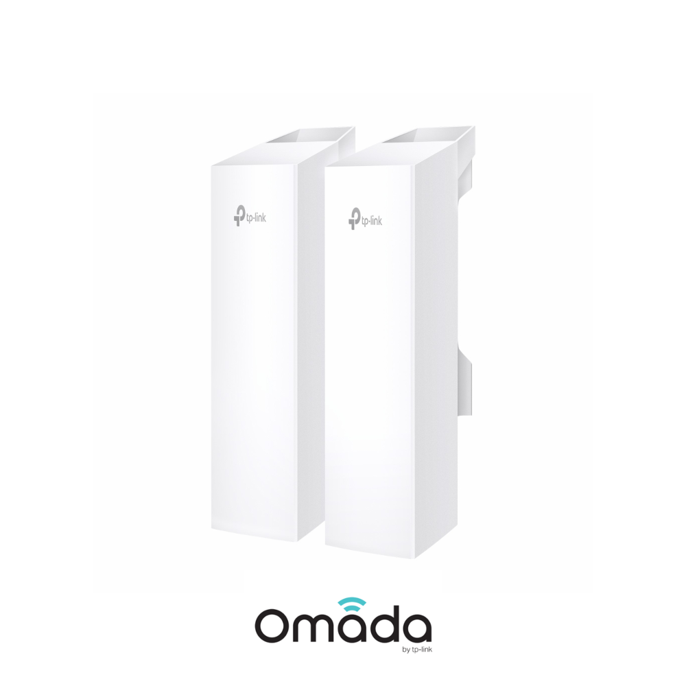 Omada Networks EAP211-BRIDGEKIT Omada — view 2
