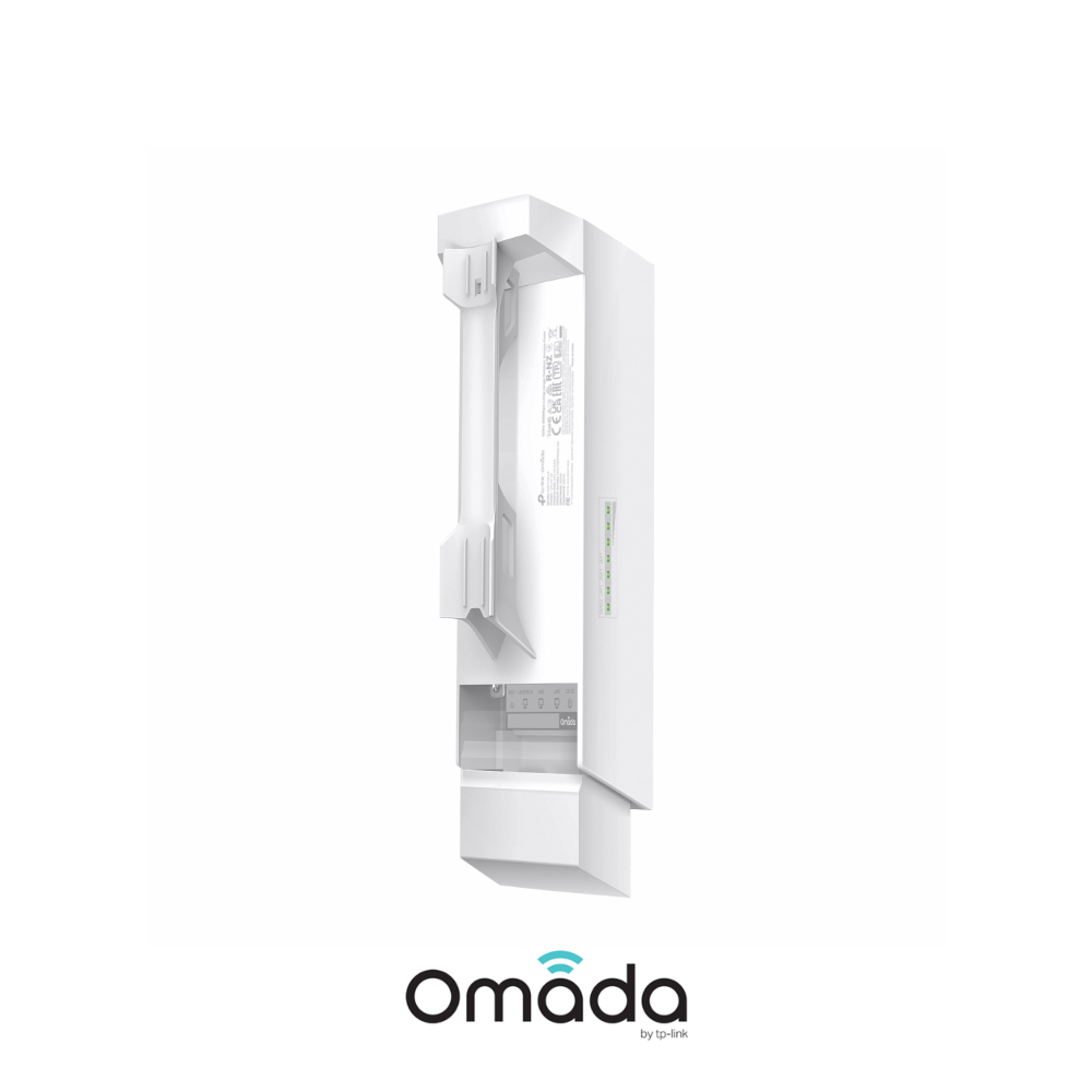Omada Networks EAP211-BRIDGEKIT Omada — view 3