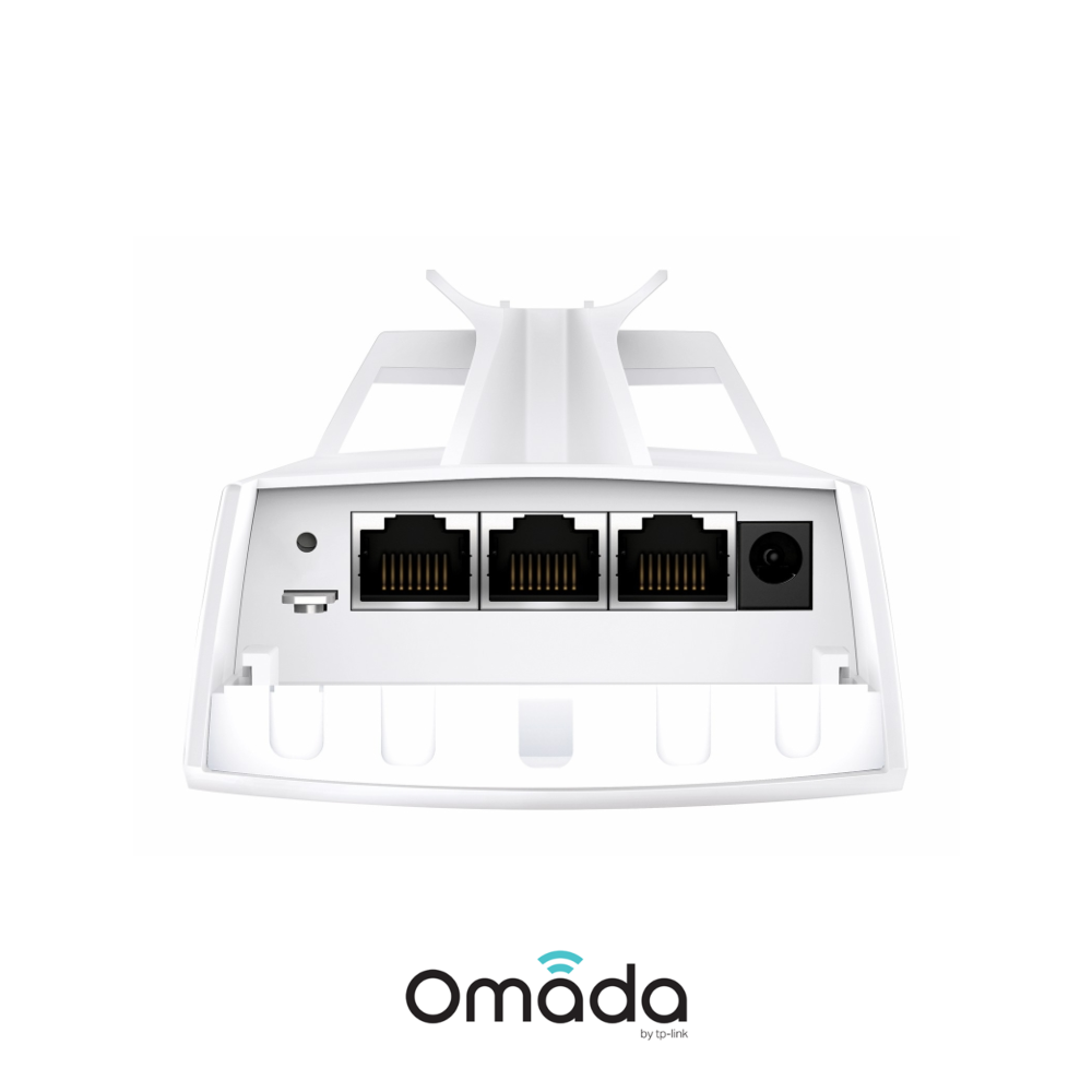 Omada Networks EAP211-BRIDGEKIT Omada — view 4