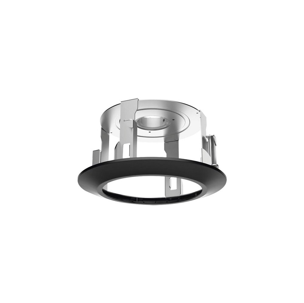 Hikvision DS-1671ZJ-SDM9 Hikvision — view 2