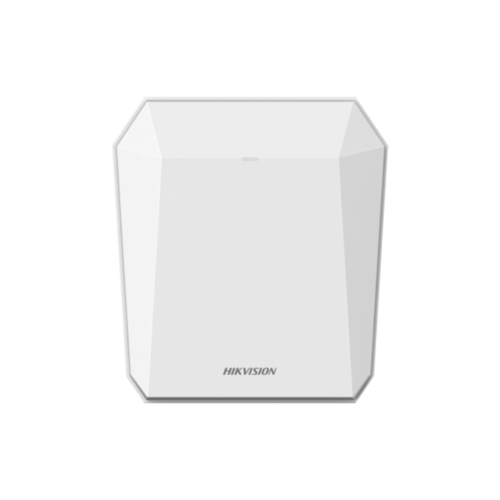 Hikvision DS-TDSB0G-FK/120m Hikvision — view 2