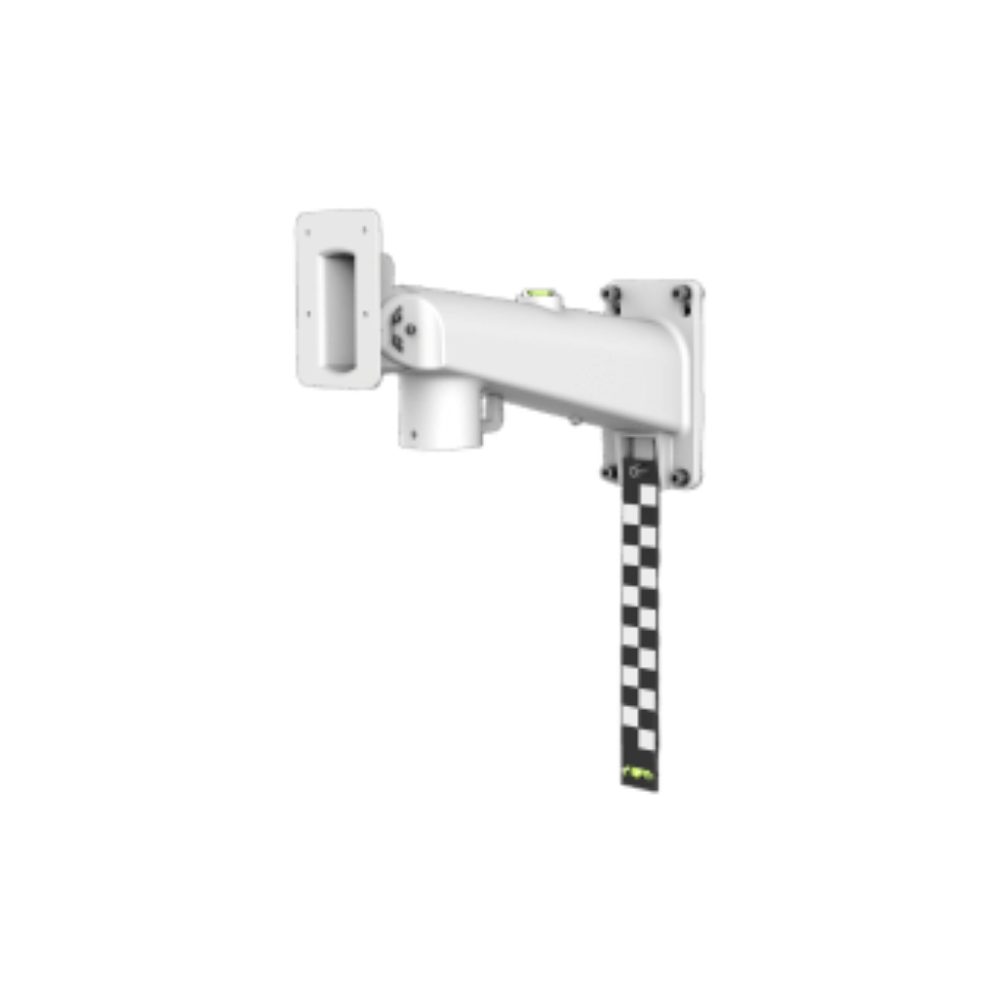 Hikvision DS-TDSB0G-FK/120m Hikvision — view 4