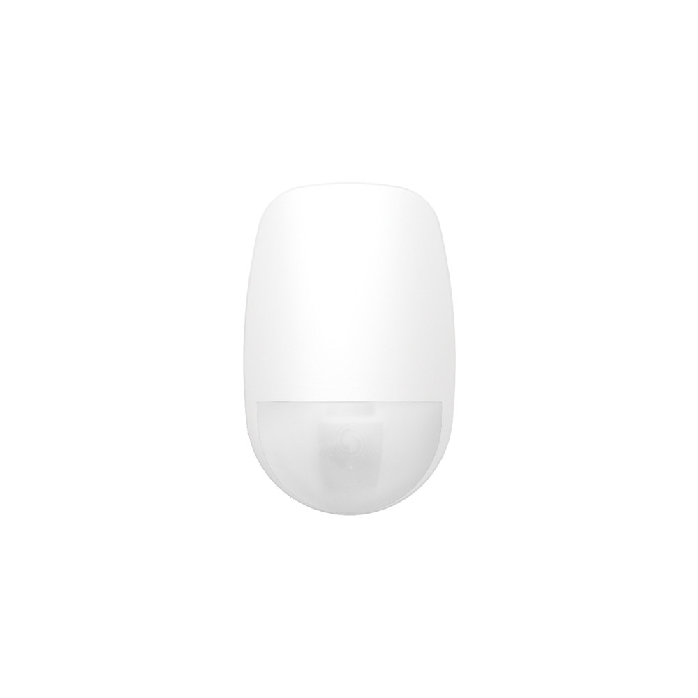 Hikvision DS-PDD12P-EG2-WB Hikvision — view 2