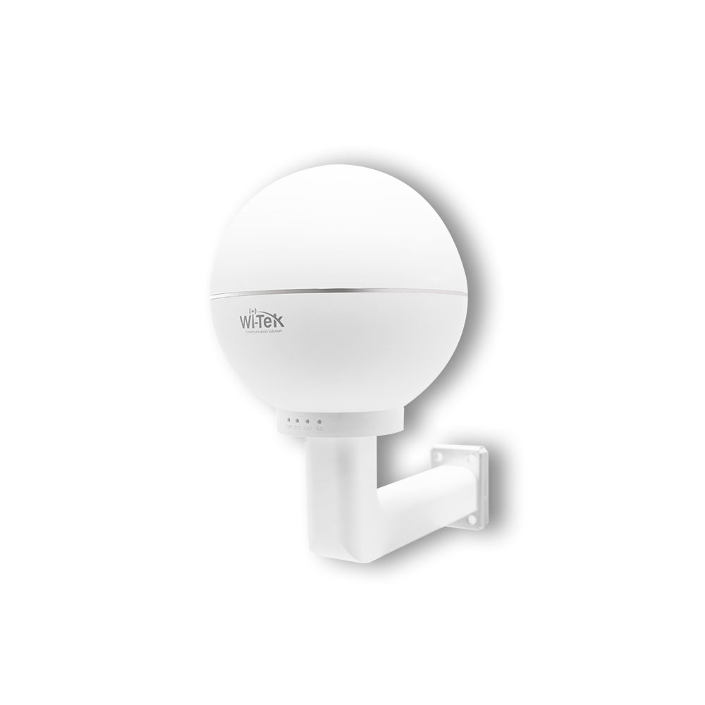 Wi-Tek WI-AP718M(V2) Wi-Tek — view 2
