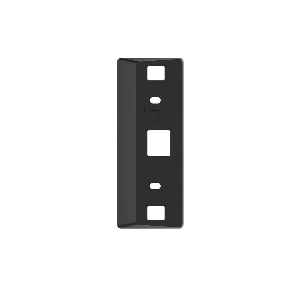 Hikvision DS-KV6114-MWBE1 Hikvision — view 4
