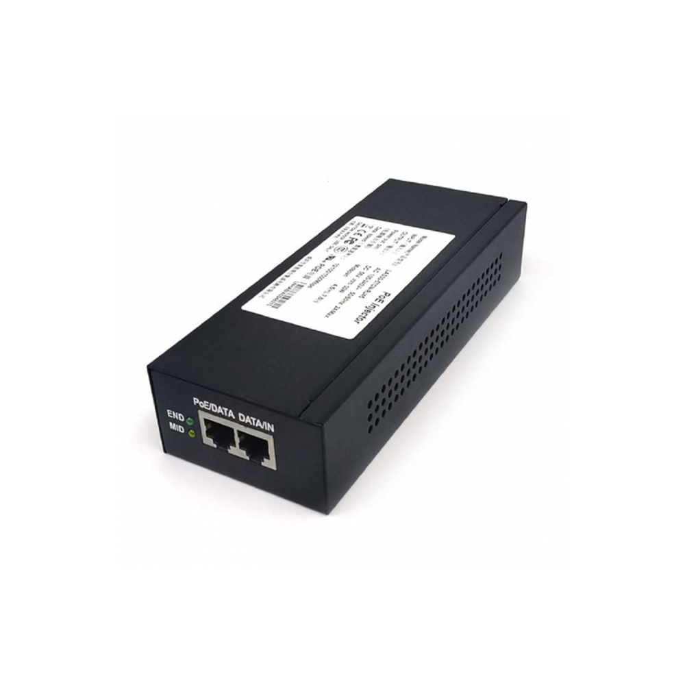 Hikvision DS-KV6114-MWBE1 Hikvision — view 5