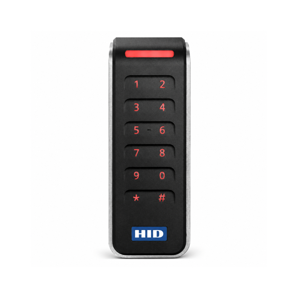 HID 20KNKS-02-000000 HID — view 2