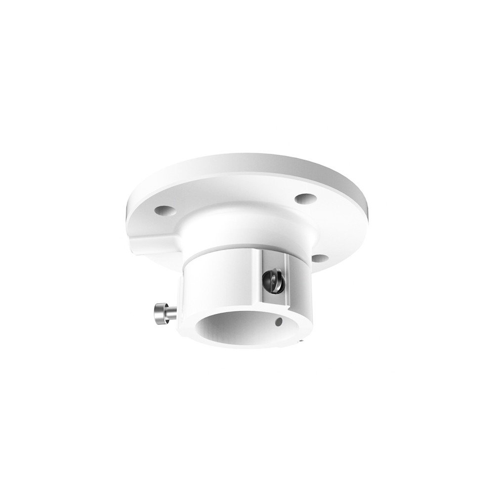 Hikvision DS-1663ZJ Hikvision — view 2