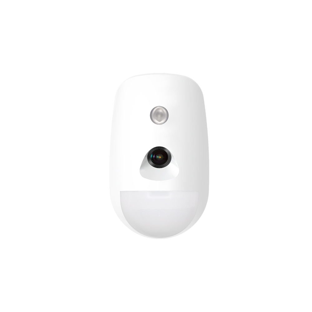 Hikvision DS-PDPC12PF-EG2-WB Hikvision — view 2