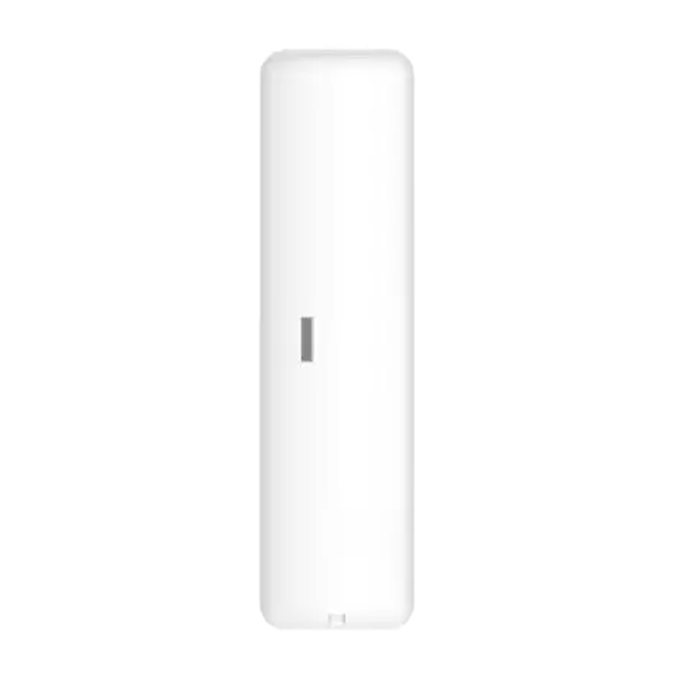 Hikvision DS-PDSK-P(B) Hikvision — view 2