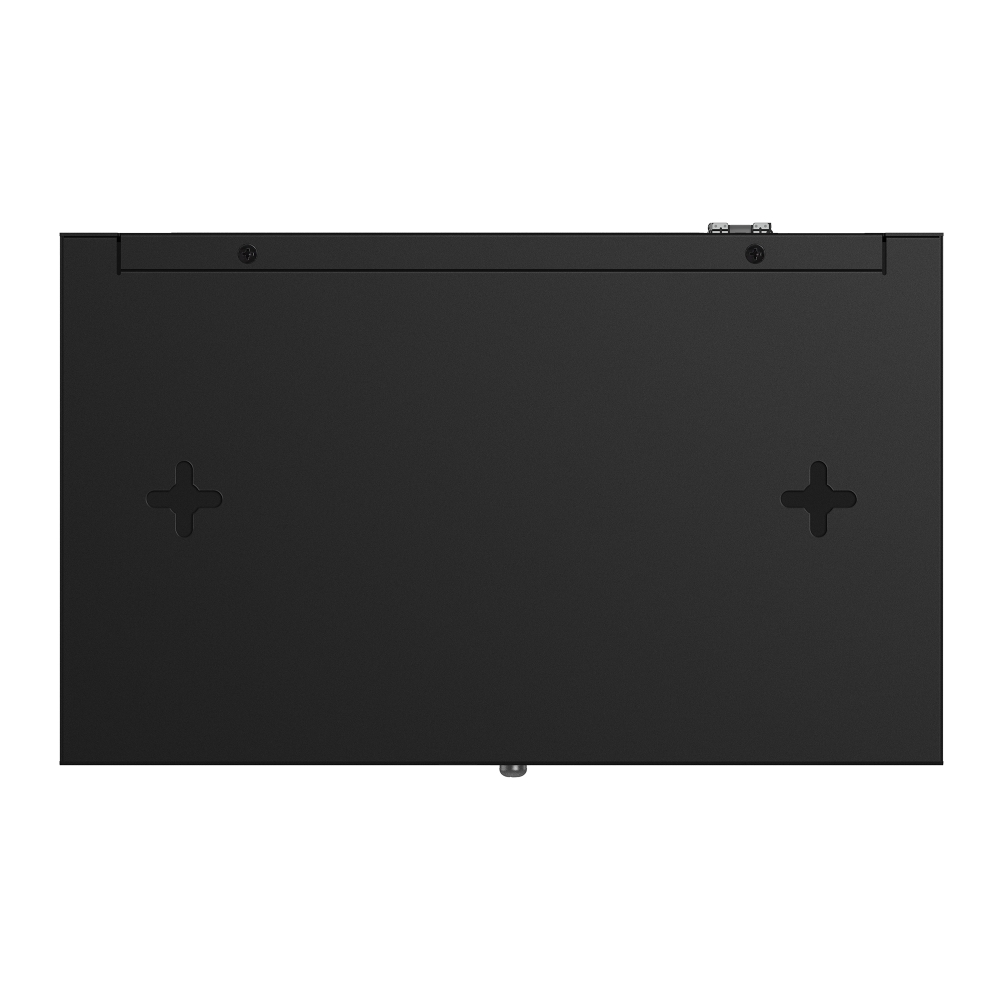 Omada Networks ES206XPP-M2 Omada — view 4