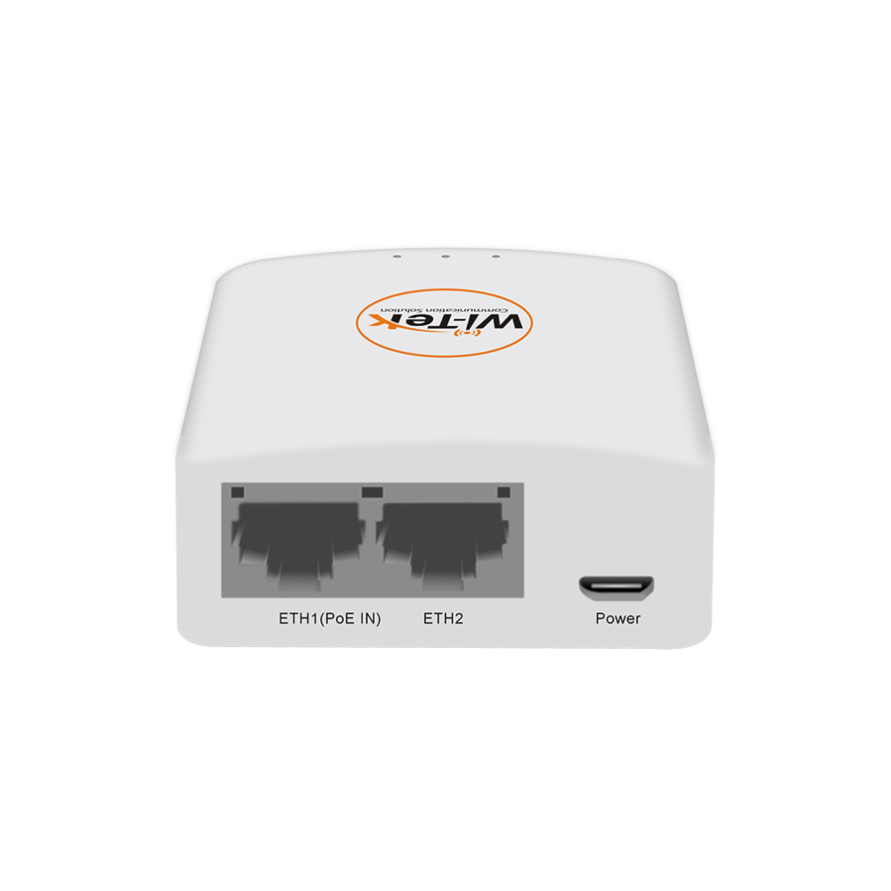 Wi-Tek WI-AC50 Wi-Tek — view 2