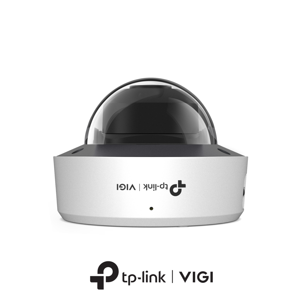 TP-Link VIGI InSight S285 2.8MM TP-Link — view 4