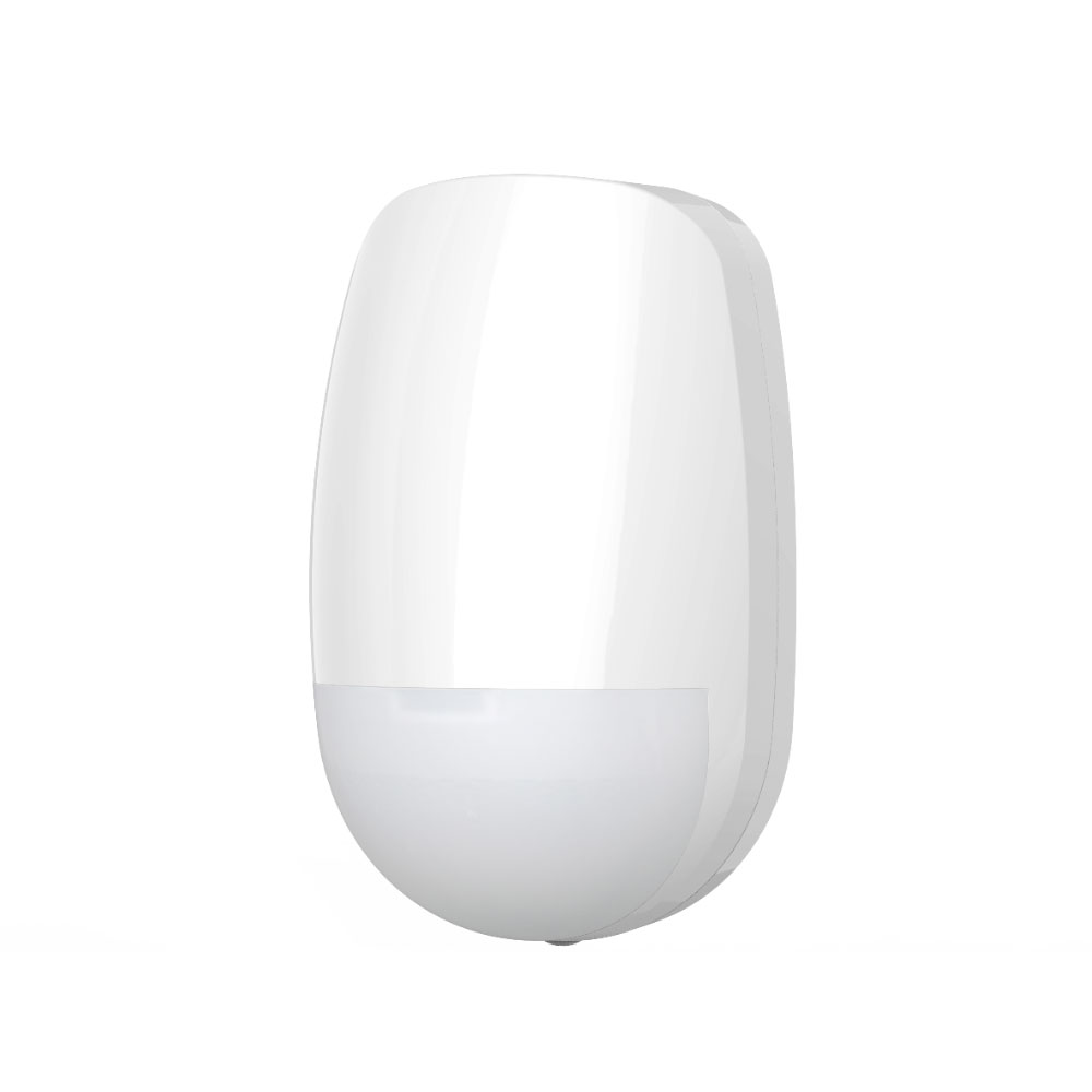 HiLook HA-ALARM-KIT2 HiLook — view 5