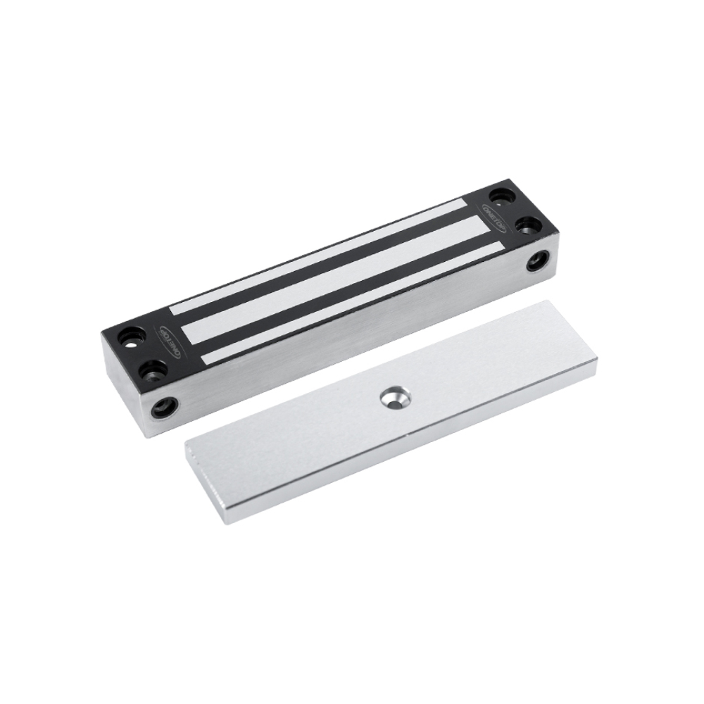 OneTop EM4700FS OneTop — view 2