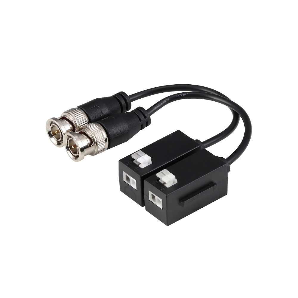 Utepo UTP101P-HD6 Utepo — view 2