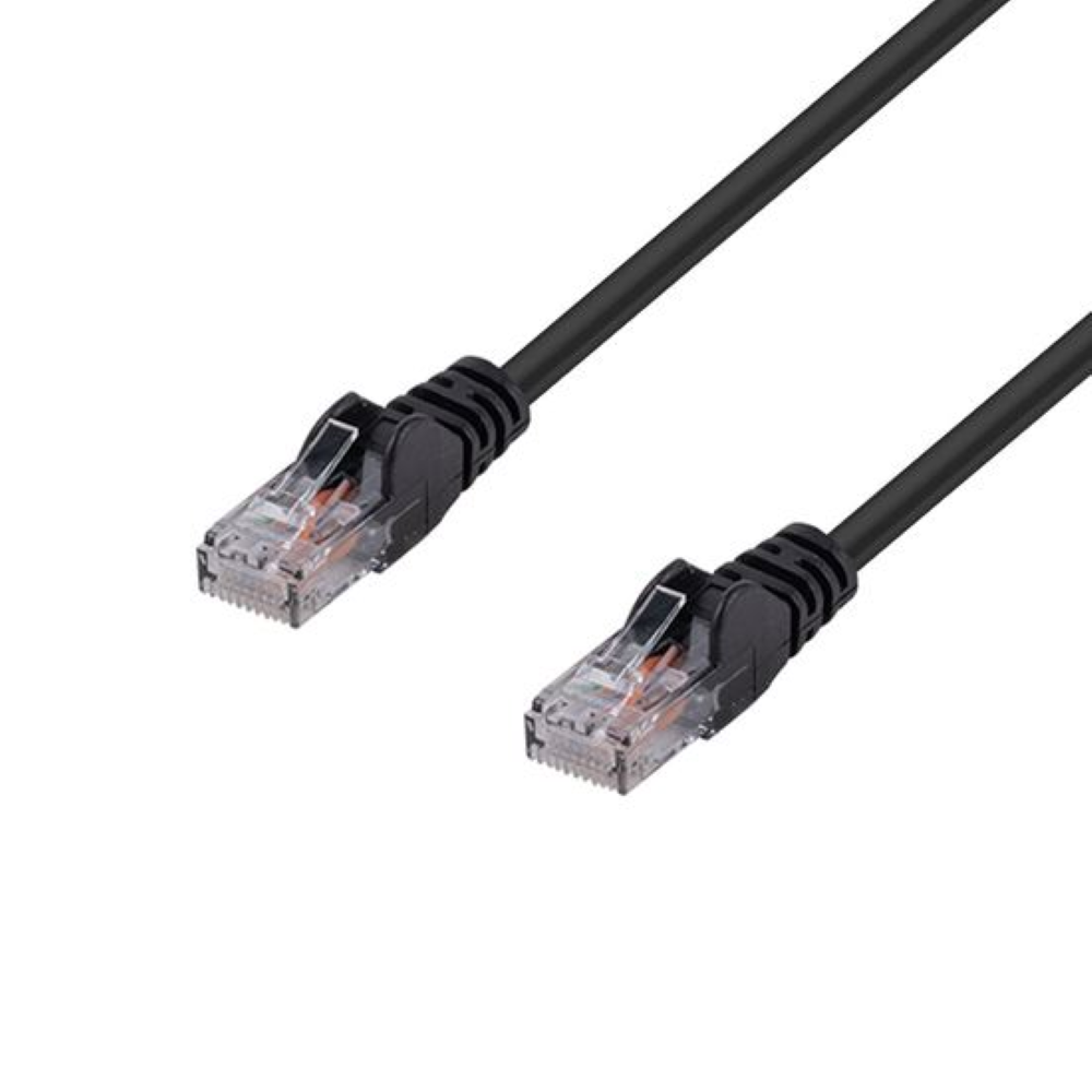 TP-Link VIGI NK4P-T4425-2T TP-Link — view 6