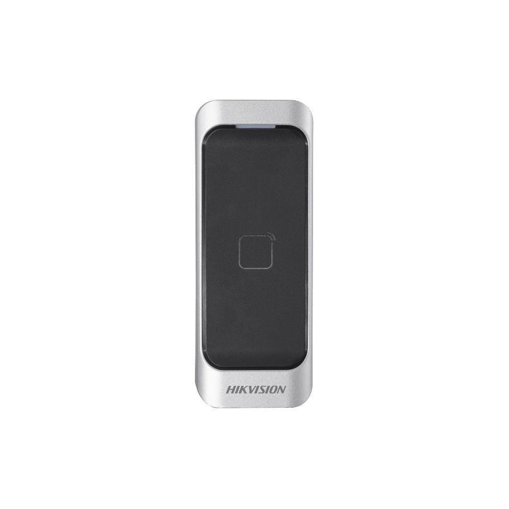 Hikvision DS-K1107AM Hikvision — view 1