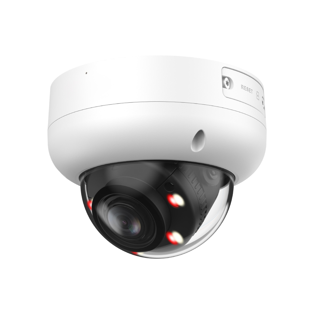 D-Tech DH-IPC-HDBW3649R-ZAS-IL Dahua — view 2