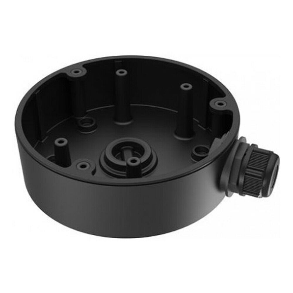 Hikvision DS-1280ZJ-DM21-BLK Hikvision — view 2