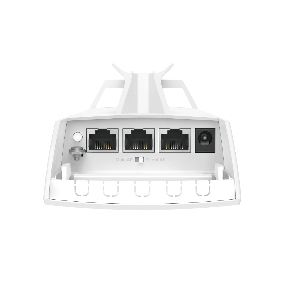 Omada Networks EAP100-BRIDGEKIT Omada — view 3