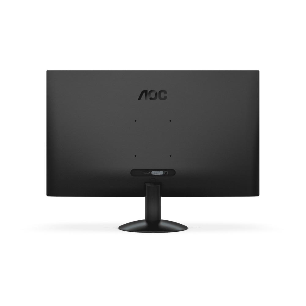 AOC 27B36X AOC — view 3