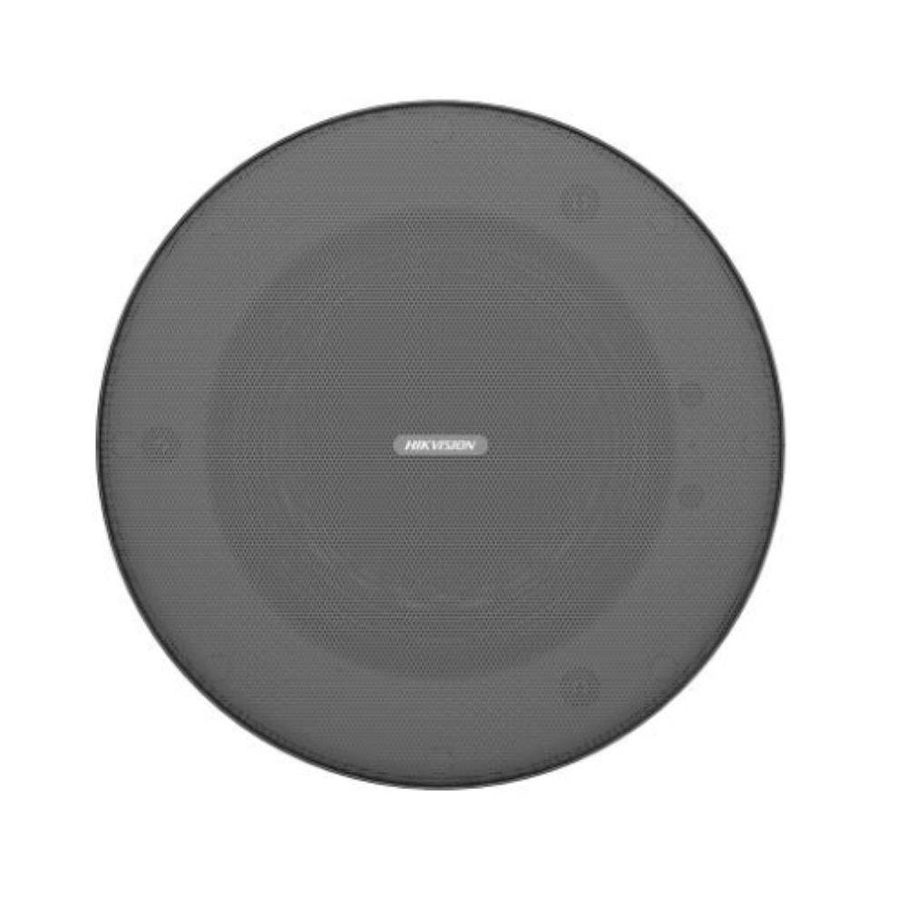 Hikvision DS-QAZ1606G1-BE Hikvision — view 4