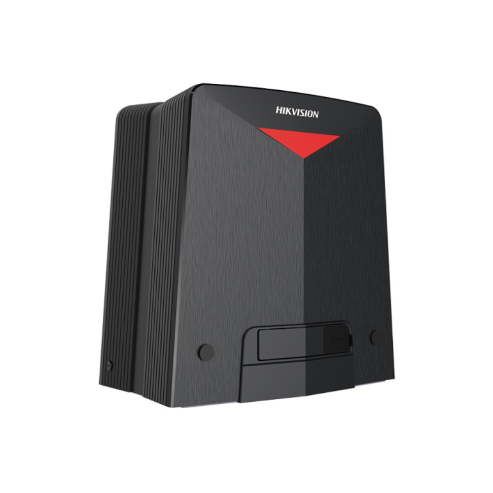 Hikvision DS-K3GL606WX-WB Hikvision — view 2