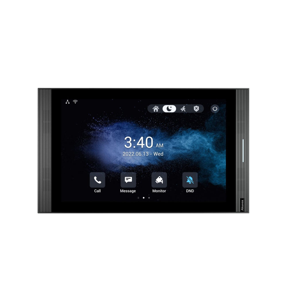 Akuvox S562 Akuvox — view 2