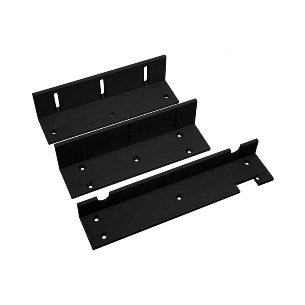 OneTop EM5700 DSS BLK OneTop — view 3