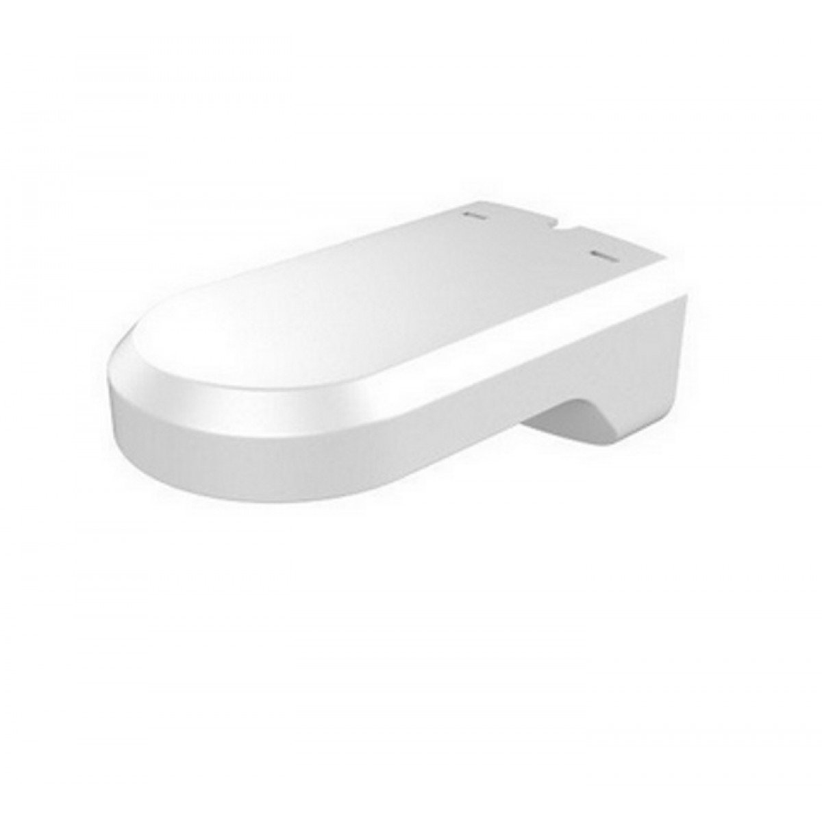Hikvision DS-1294ZJ-PT Hikvision — view 2