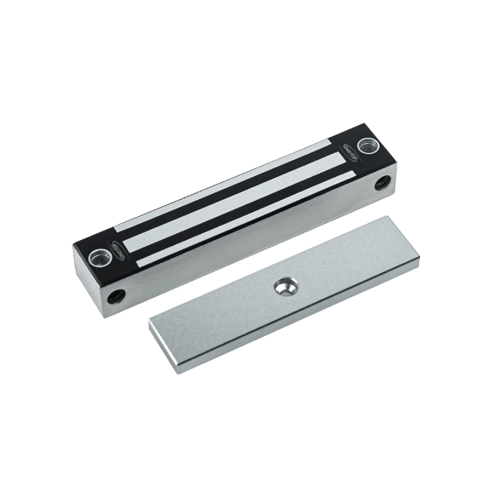 OneTop EM4500FS OneTop — view 2