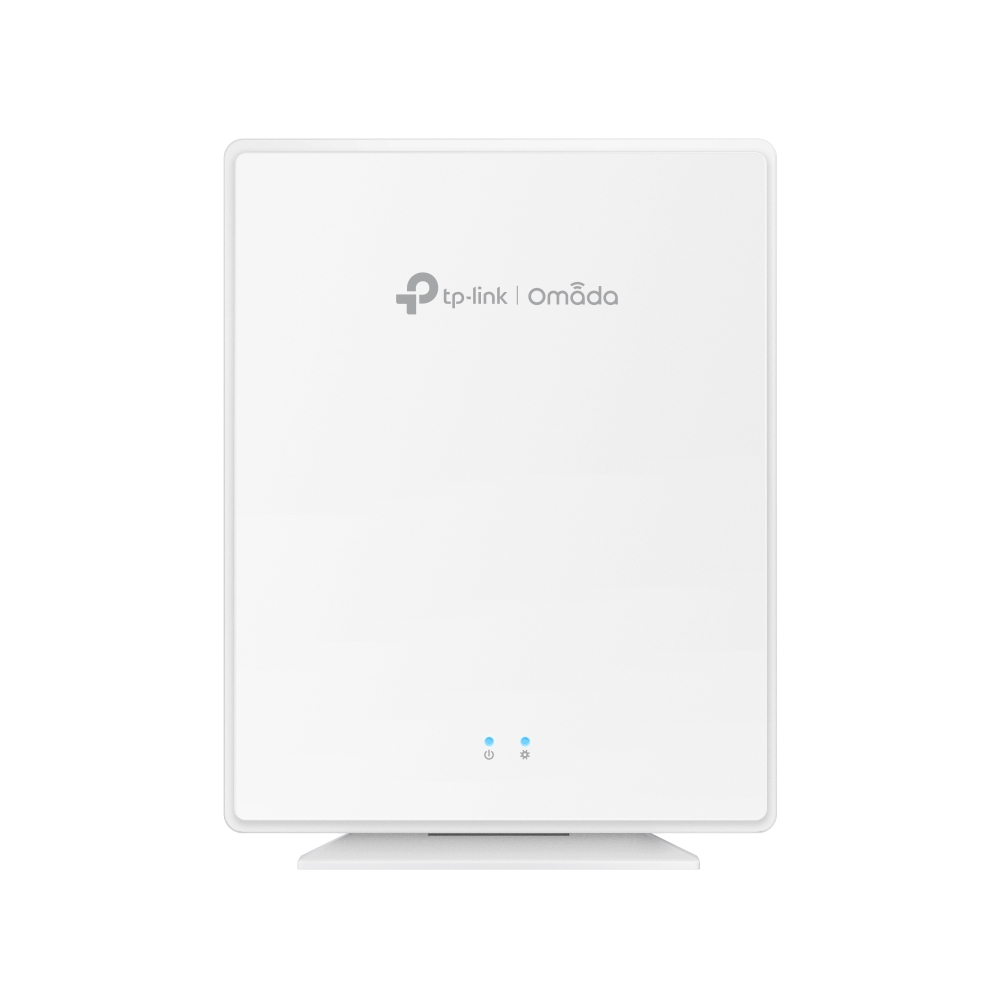 Omada Networks EAP650-Desktop Omada — view 2