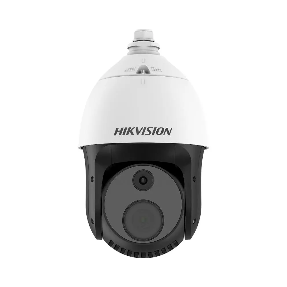 Hikvision DS-2TD4228T-7/S2 Hikvision — view 2
