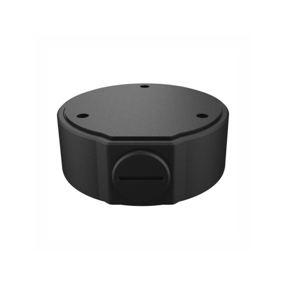 Uniview TR-JB03-G-IN-Black Uniview — view 2