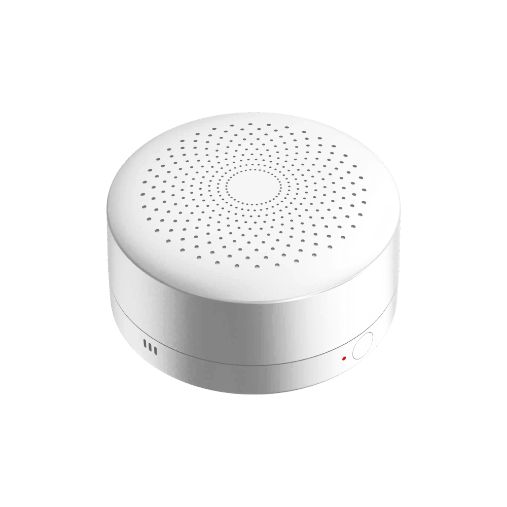 Akubela G31-White Akubela — view 2