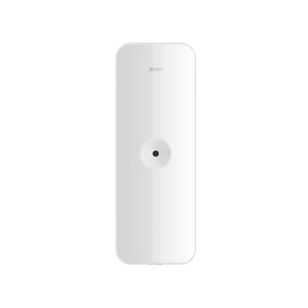 Hikvision DS-PDBG8-EG2 Hikvision — view 2