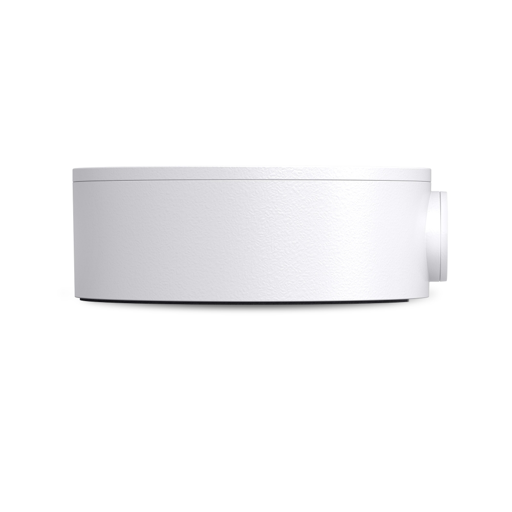 TP-Link VIGI VJB-305 TP-Link — view 5
