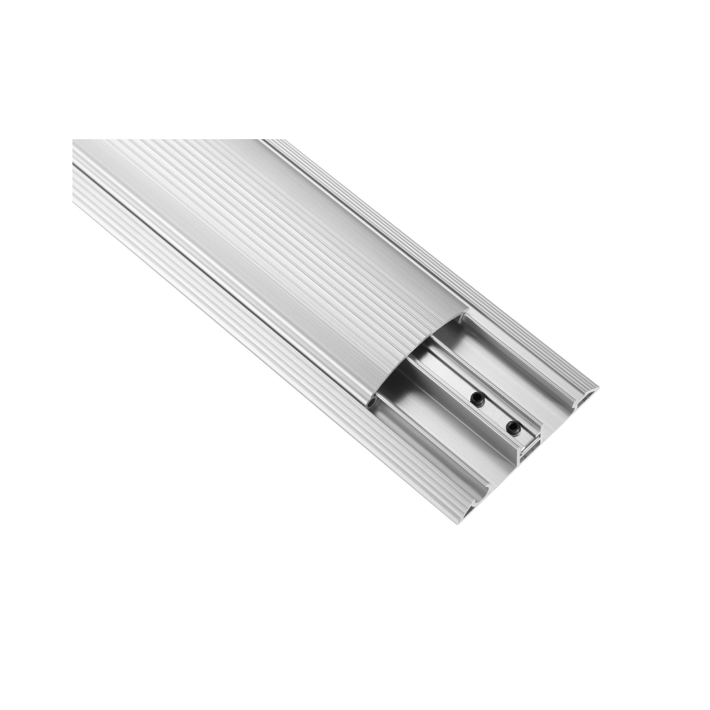 Brateck CC13-S160 Brateck — view 5
