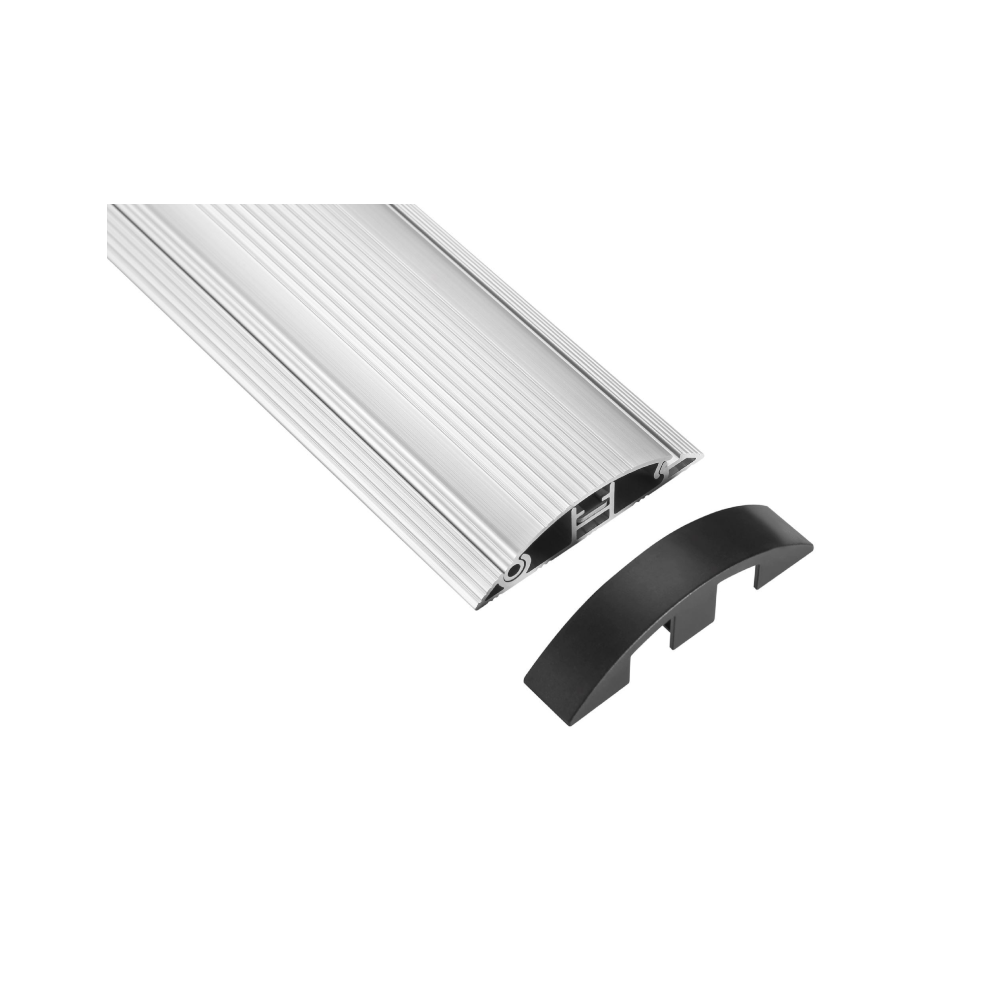 Brateck CC13-S160 Brateck — view 6