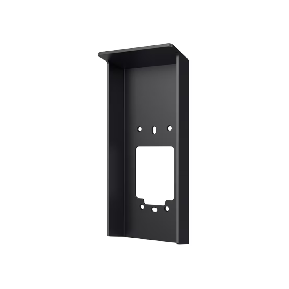 Hikvision DS-KABV6114-RS Hikvision — view 2